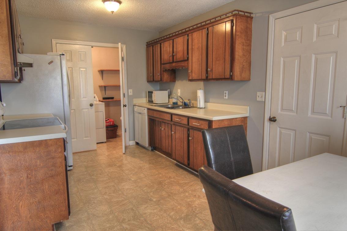 4126 Reed Downs Drive Murfreesboro, TN 37129 - Photo 6 of 14 Gallery Image 6
