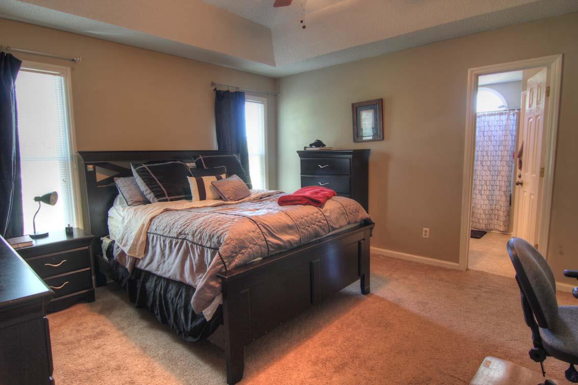 4126 Reed Downs Drive Murfreesboro, TN 37129 - Photo 8 of 14 Gallery Image 8