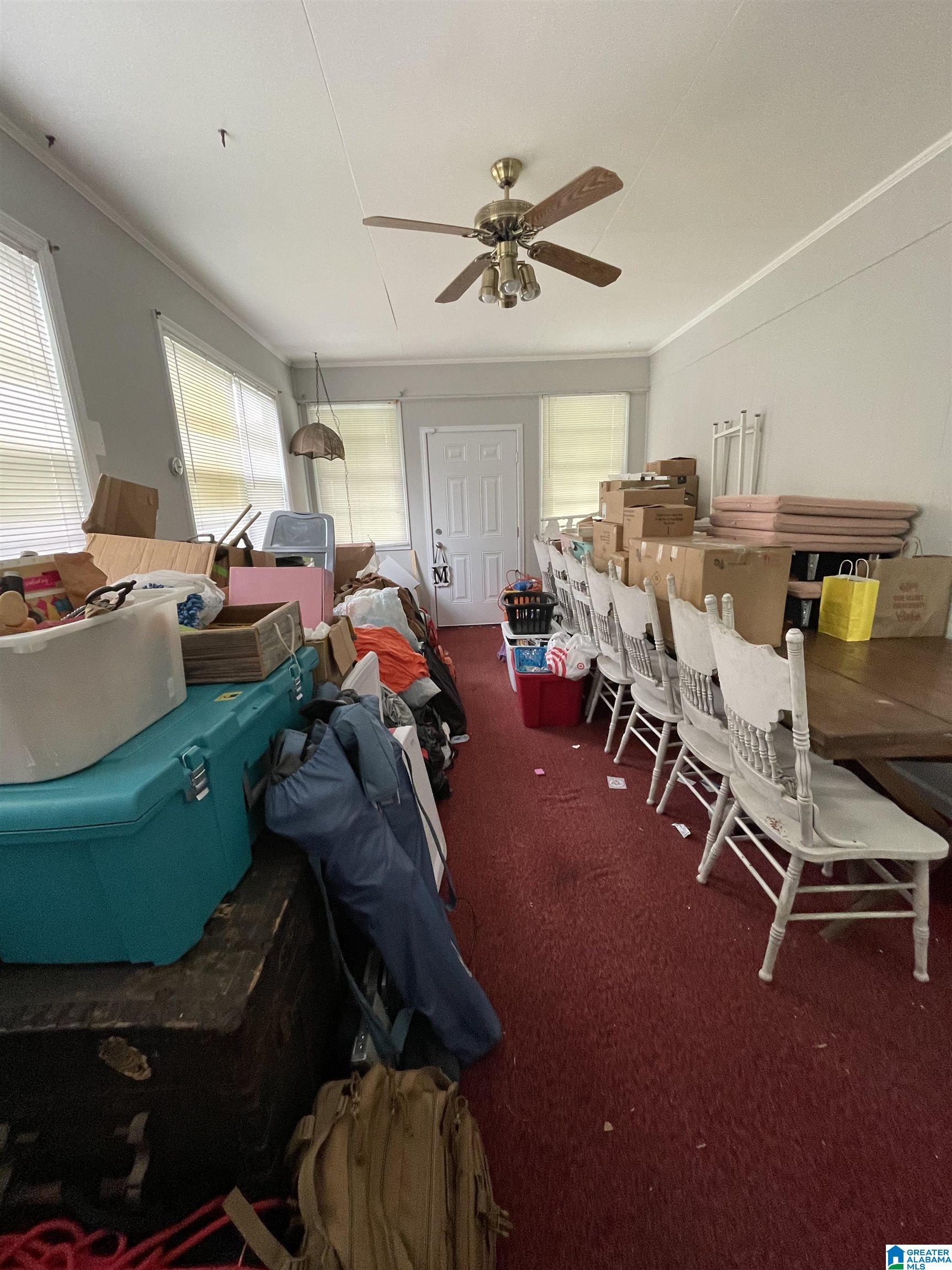 807 3rd Street Clanton, AL 35045 - Photo 38 of 39