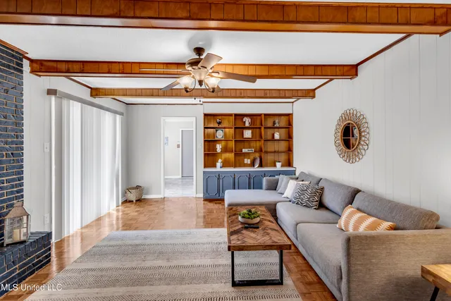 $2,000 | 1204 Londonderry Lane, Ocean Springs, MS 39564