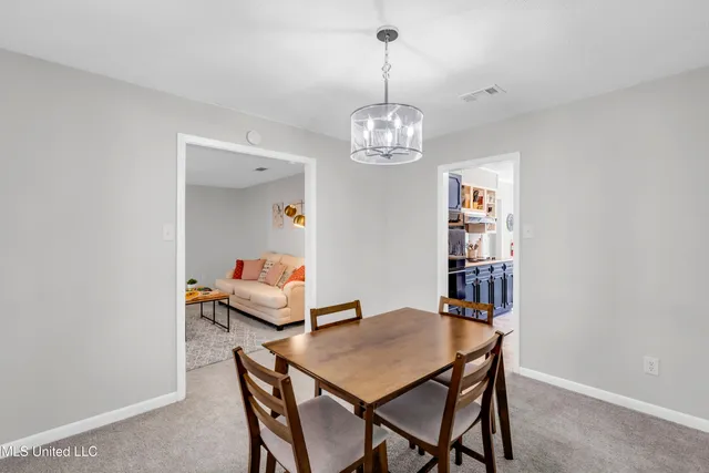 $2,000 | 1204 Londonderry Lane, Ocean Springs, MS 39564