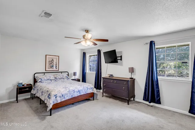 $2,000 | 1204 Londonderry Lane, Ocean Springs, MS 39564