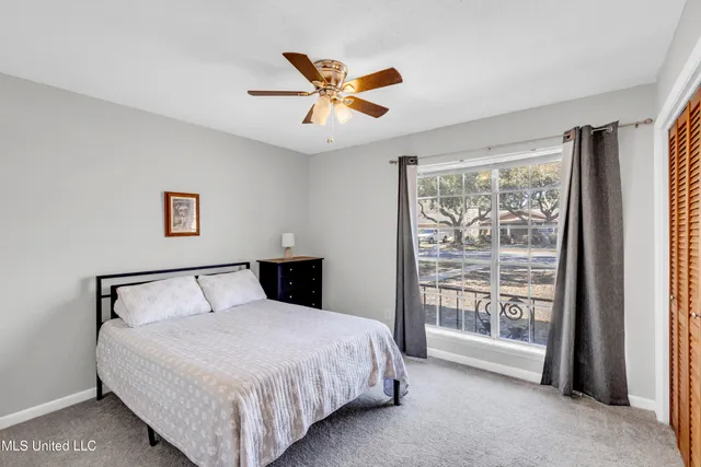 $2,000 | 1204 Londonderry Lane, Ocean Springs, MS 39564