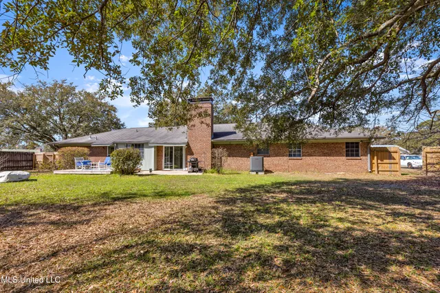 $2,000 | 1204 Londonderry Lane, Ocean Springs, MS 39564