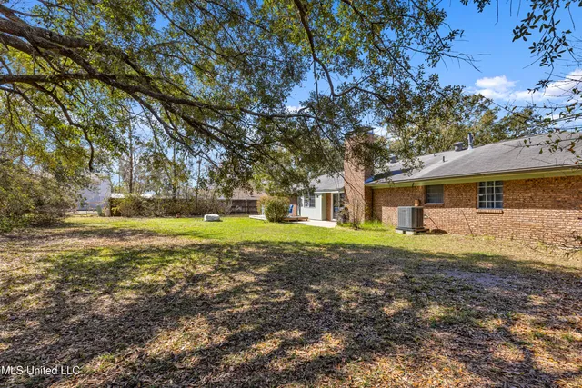 $2,000 | 1204 Londonderry Lane, Ocean Springs, MS 39564