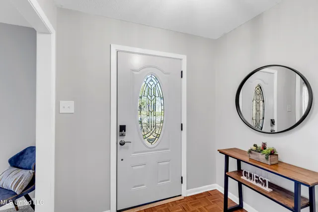 $2,000 | 1204 Londonderry Lane, Ocean Springs, MS 39564