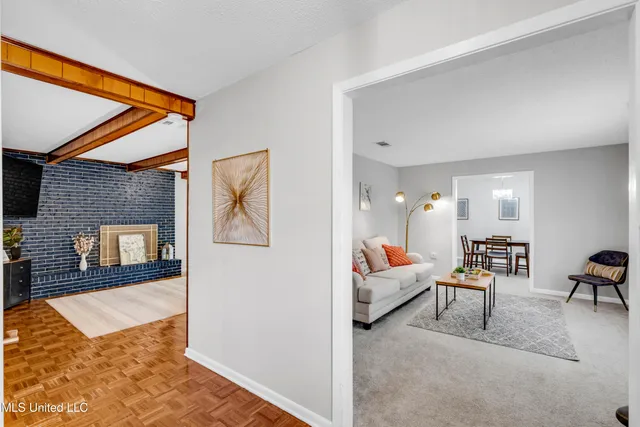 $2,000 | 1204 Londonderry Lane, Ocean Springs, MS 39564