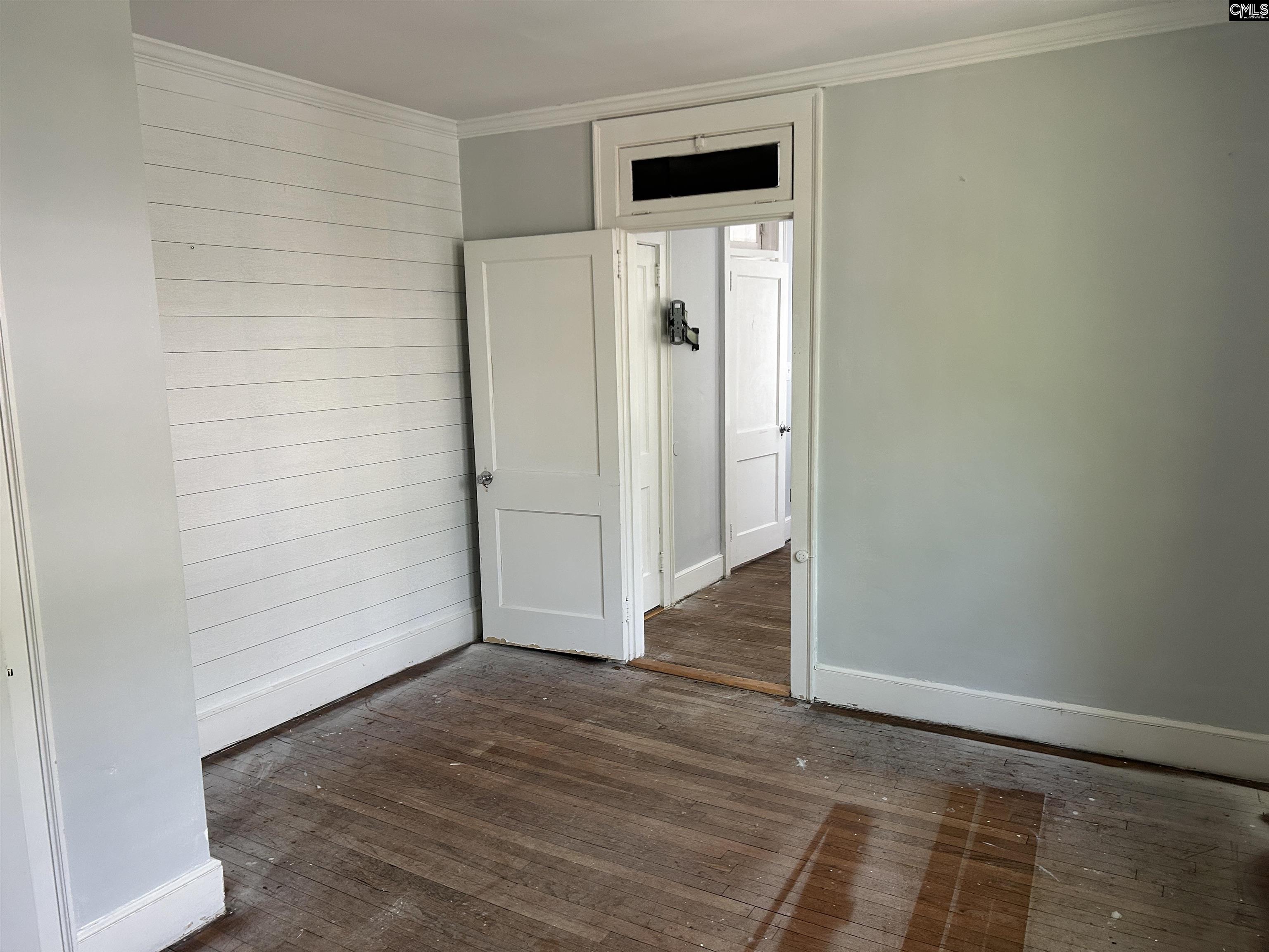 303 King Street Columbia, SC 29205 - Photo 24 of 41