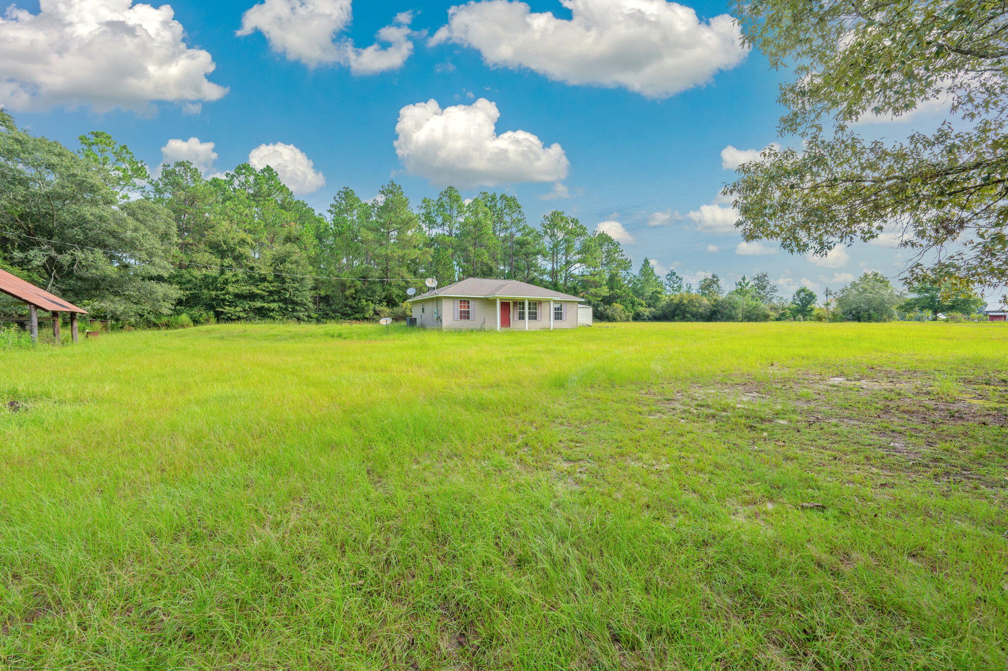 10406 Double R Ranch Road Holt, FL 32564 - Photo 2 of 33 1000058012