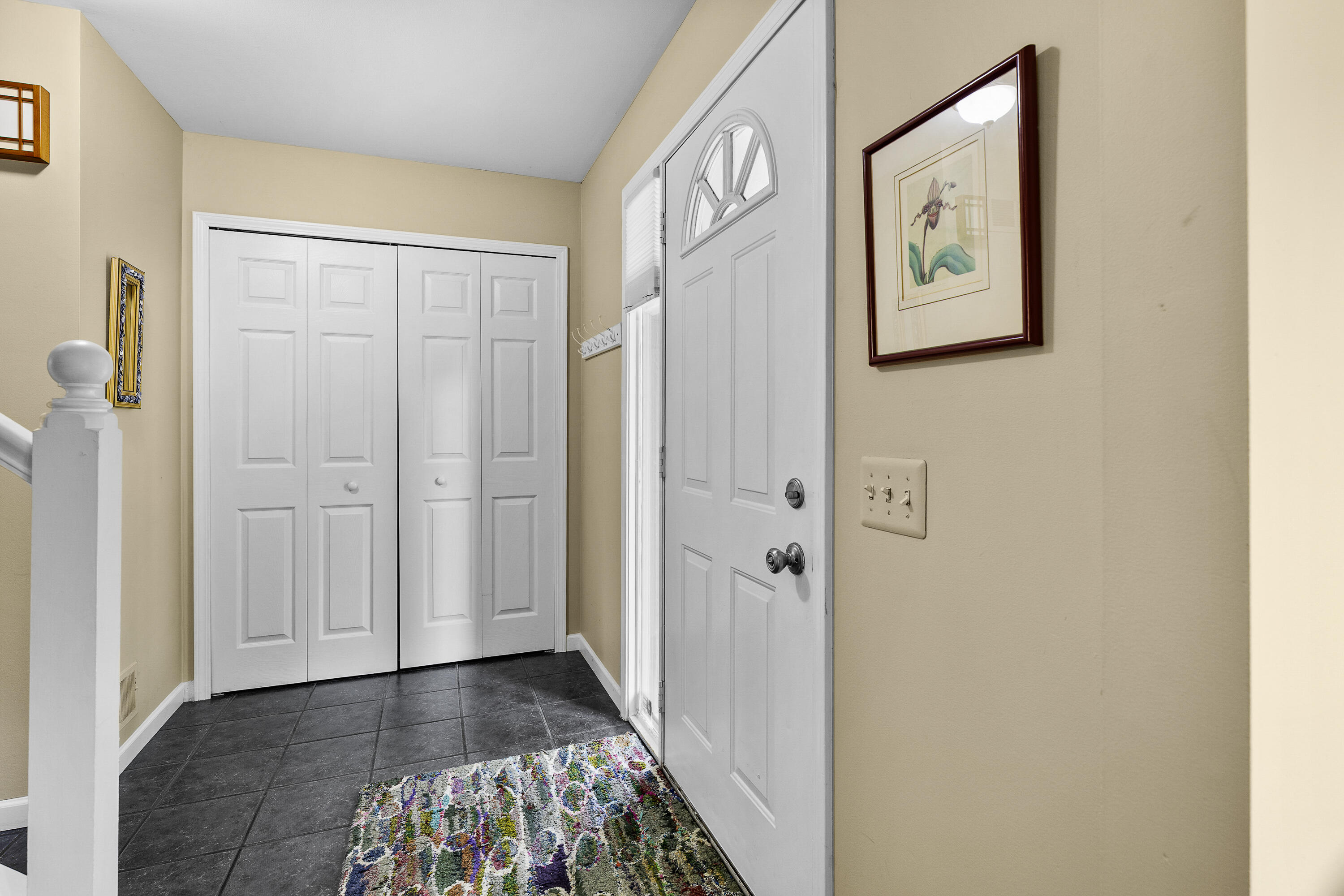 1015 Pointe Pl Boulevard Rochester, MI 48307 - Photo 6 of 48 _DSC9559_Original