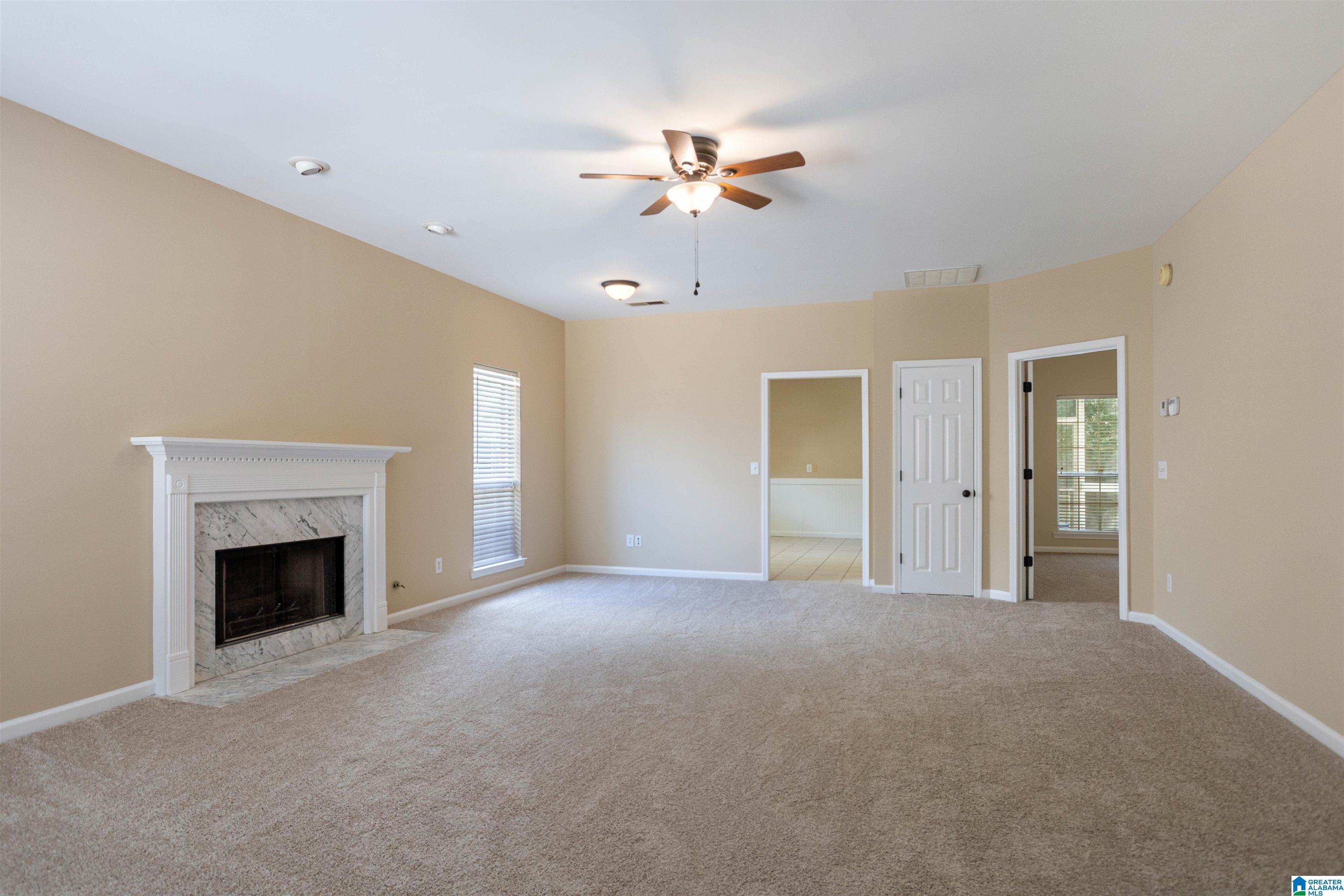 4007 Virginia Lane Helena, AL 35080 - Photo 3 of 25