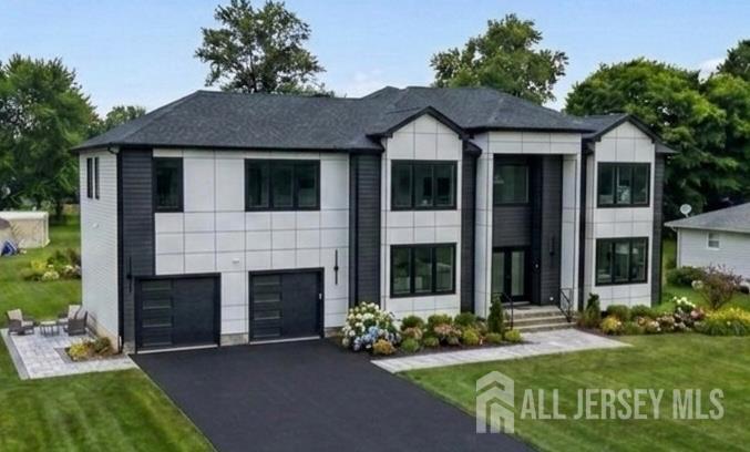 11 Williams Road Kendall Park, NJ 08824 - Photo 2 of 64