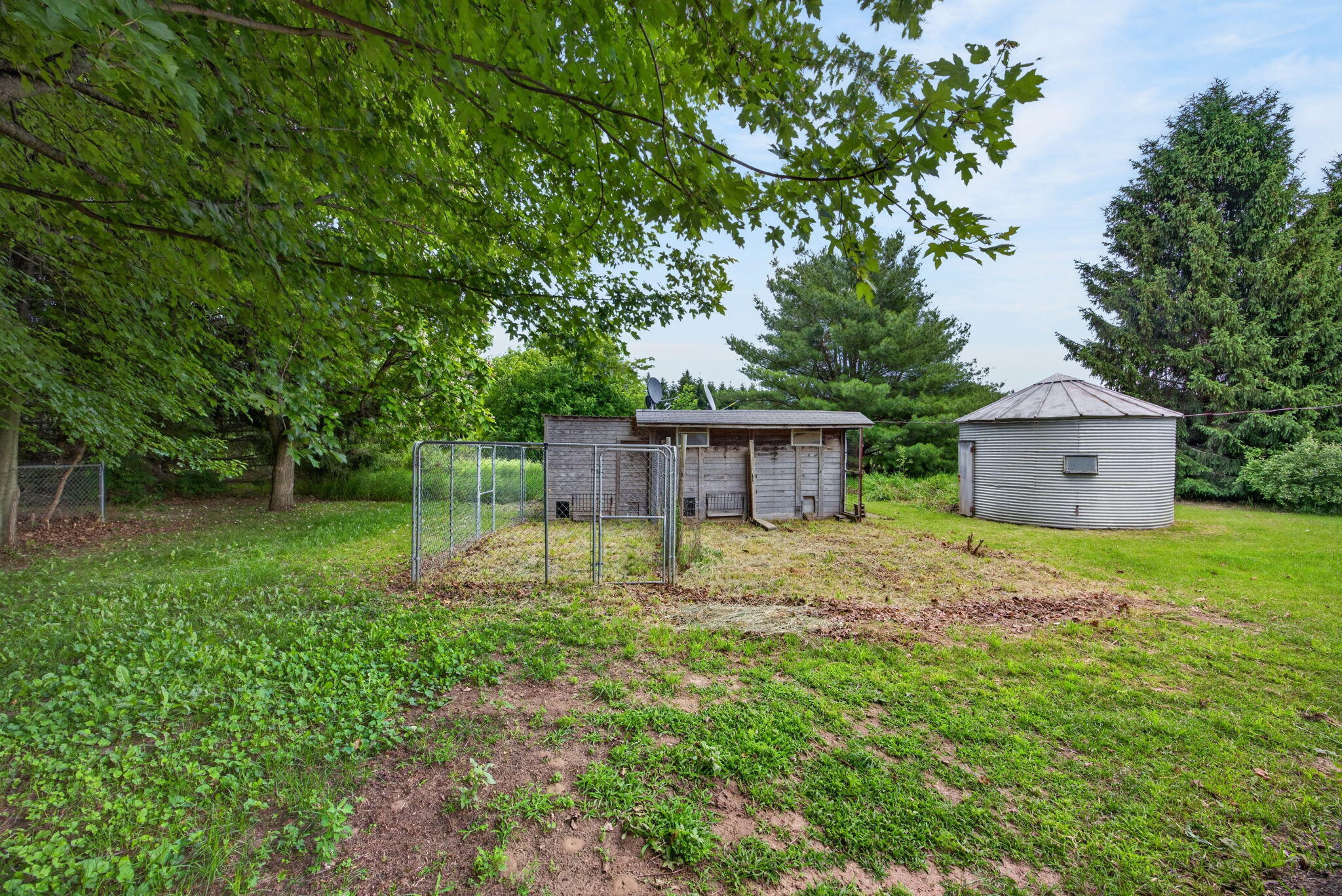6178 Meredith Grade Road Harrison, MI 48625 - Photo 27 of 42 27-web-or-mls-3Y2A5624