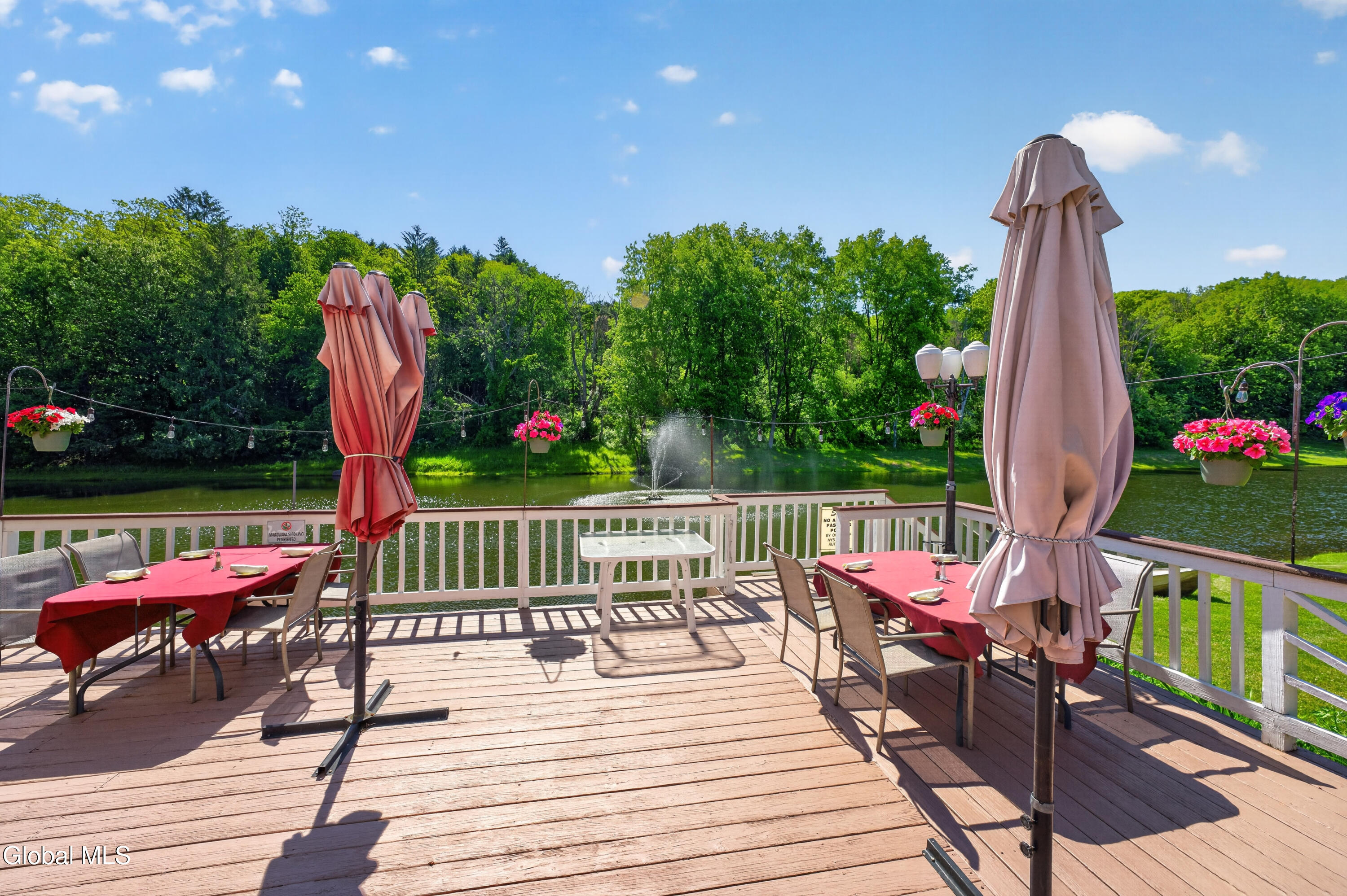 160 Creamery Road Westerlo, NY 12083 - Photo 11 of 44 1 Outside Photo 18