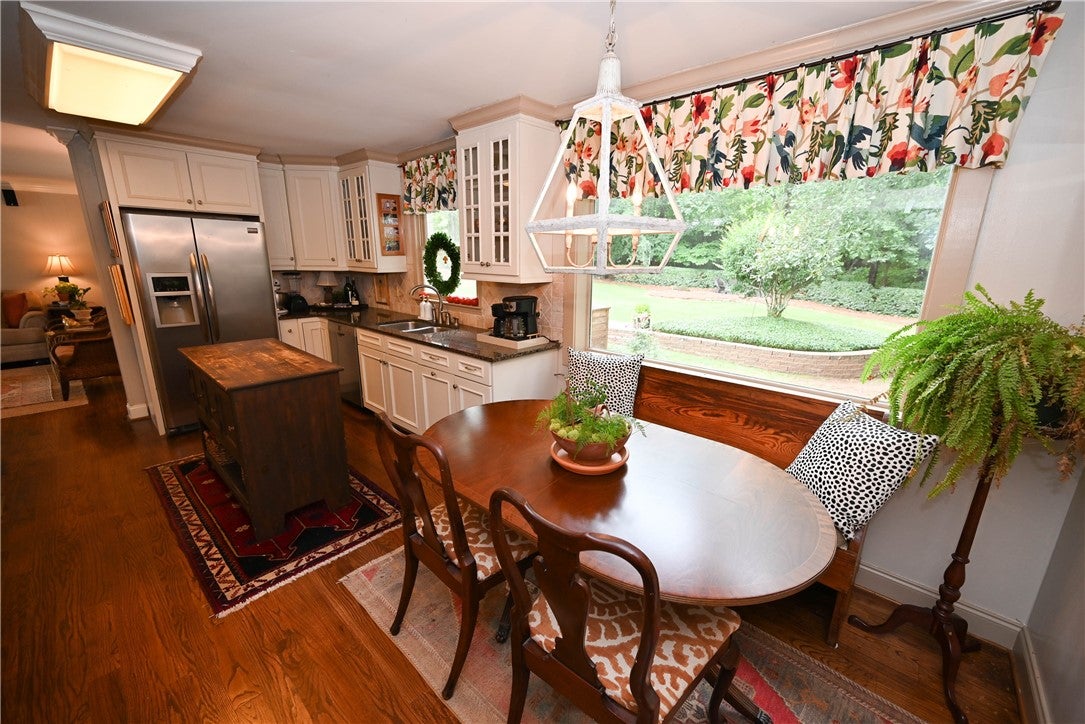 1807 Oak Bowery Road Opelika, AL 36801 - Photo 14 of 28 Gallery Image 14
