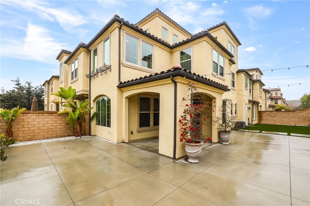 51 Prominence Lake Forest, CA 92630 - Photo 36 of 60