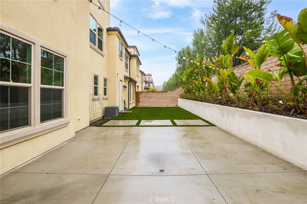 51 Prominence Lake Forest, CA 92630 - Photo 42 of 60