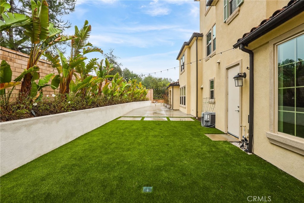 51 Prominence Lake Forest, CA 92630 - Photo 46 of 60