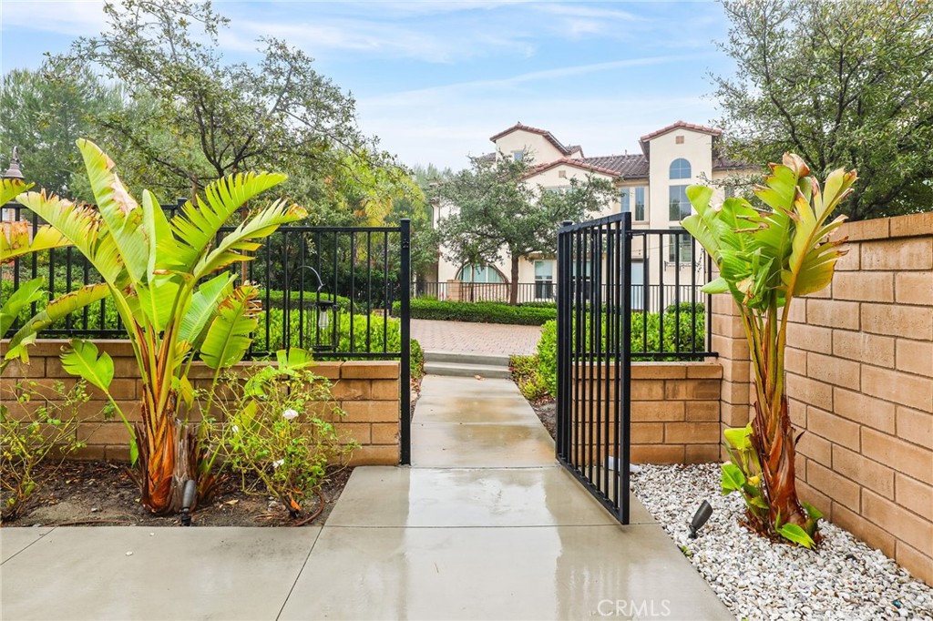 51 Prominence Lake Forest, CA 92630 - Photo 51 of 60