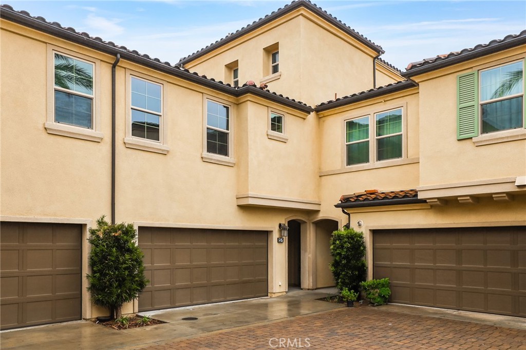 51 Prominence Lake Forest, CA 92630 - Photo 55 of 60