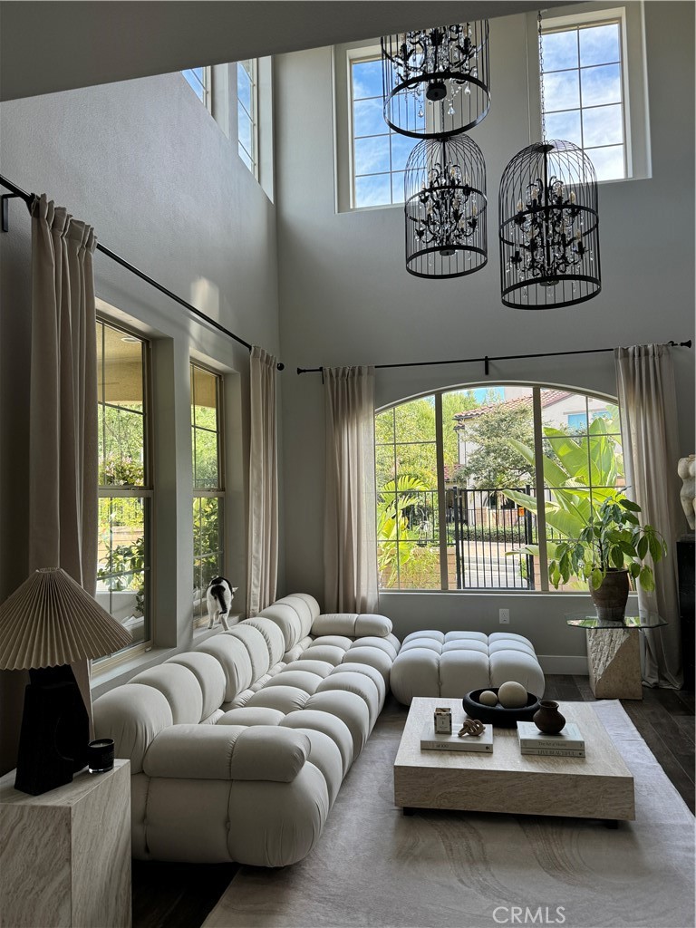 51 Prominence Lake Forest, CA 92630 - Photo 59 of 60