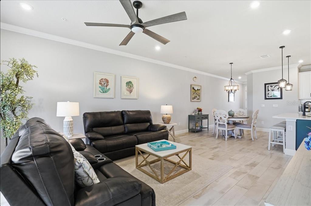 12349 Asana Court Venice, FL 34293 - Photo 12 of 62 Gallery Image 12