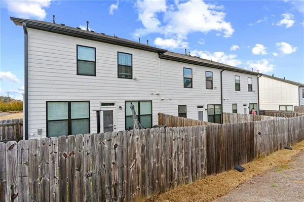 $320,000 | 36 Caison Drive, Winder, GA 30680