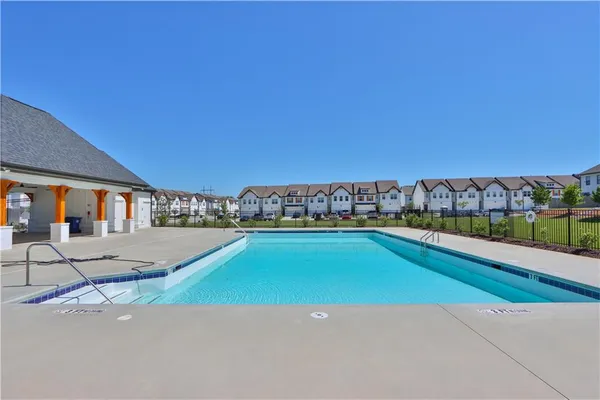 $320,000 | 36 Caison Drive, Winder, GA 30680