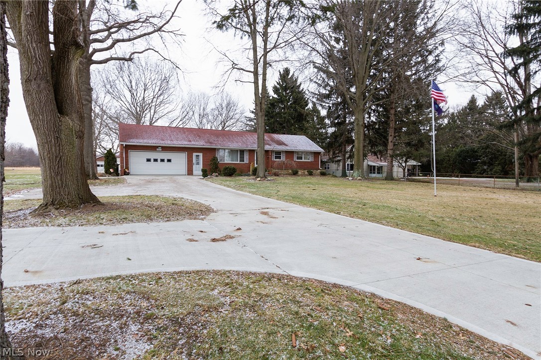 8469 Avon Belden Road North Ridgeville, OH 44039 - Photo 1 of 35