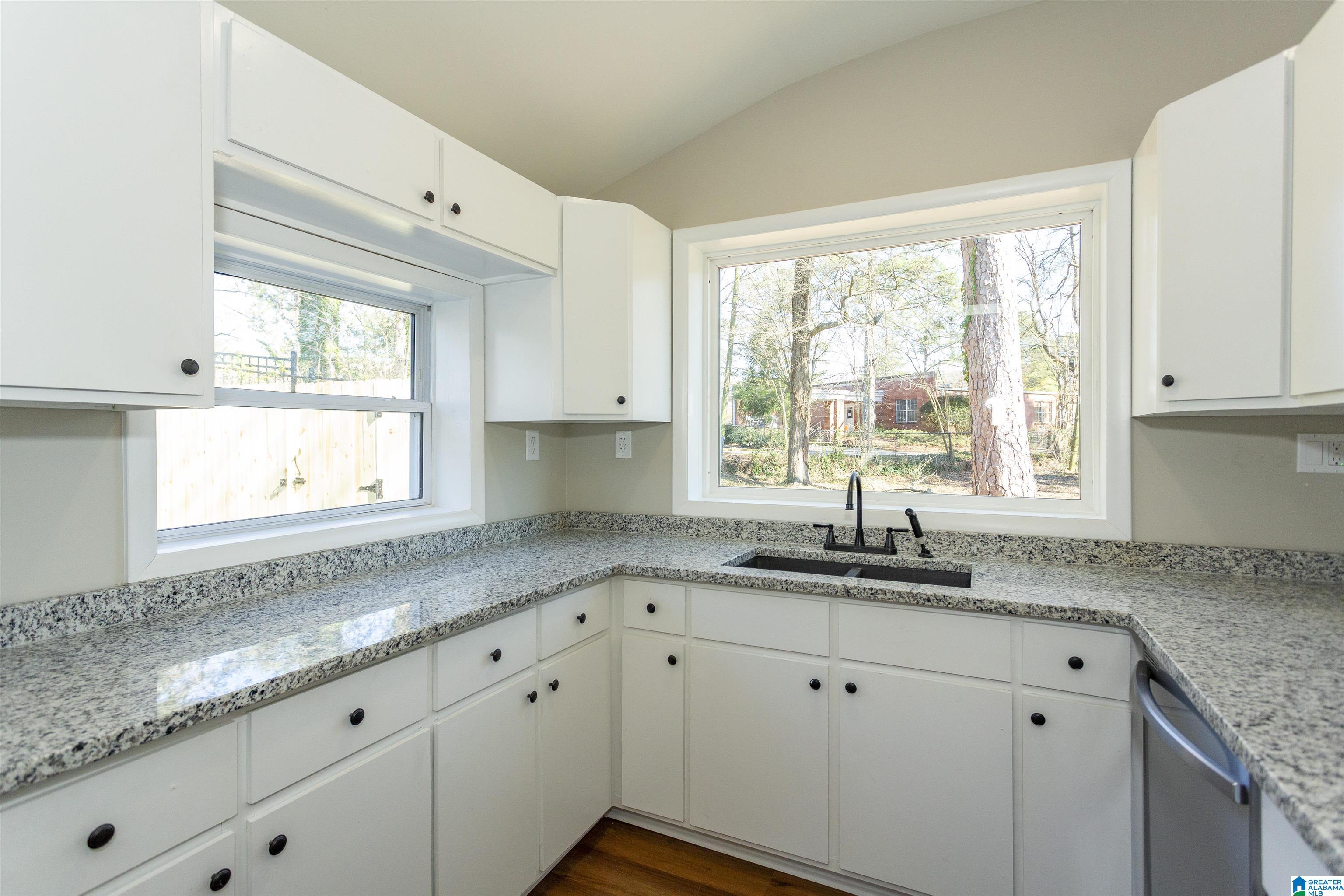 4925 Montevallo Road Birmingham, AL 35210 - Photo 24 of 40