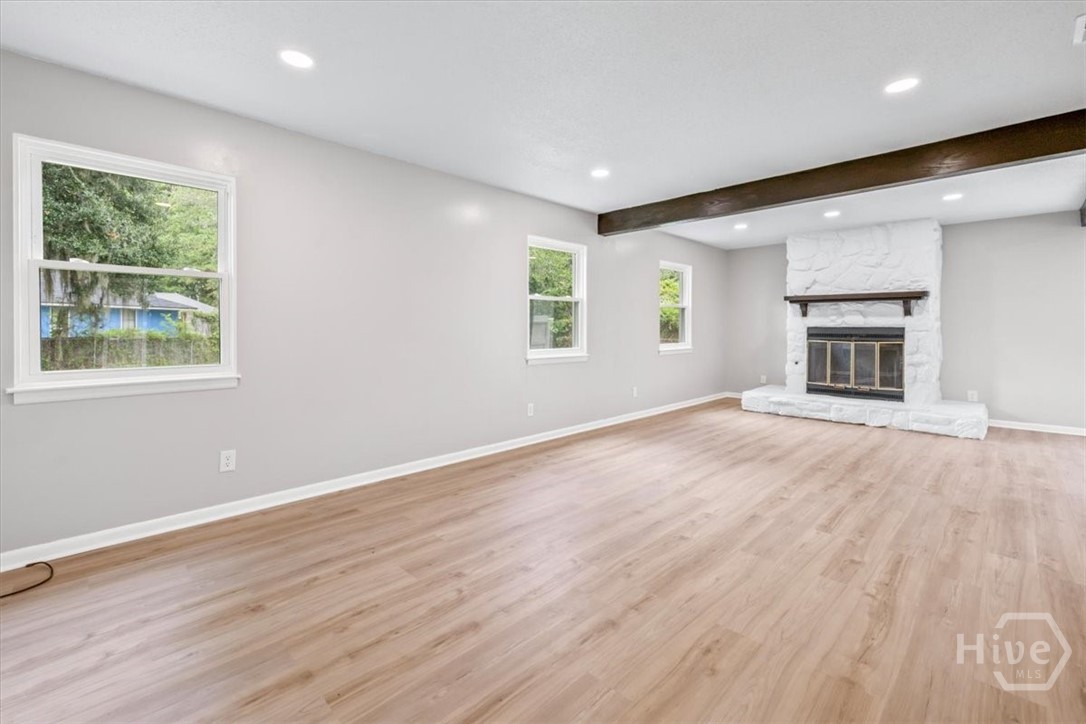 10808 Leeds Gate Road Savannah, GA 31406 - Photo 19 of 39 Gallery Image 19
