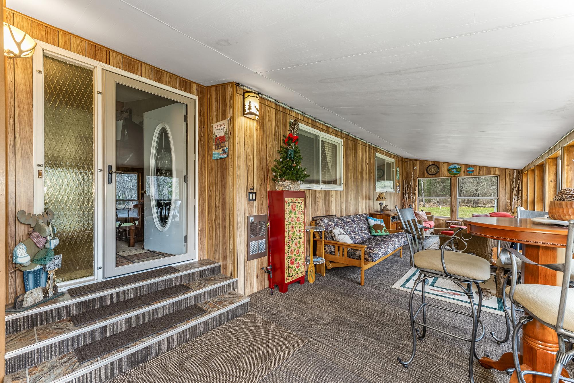 7453 Wolf Road Lake Tomahawk, WI 54539 - Photo 5 of 49 Gallery Image 5