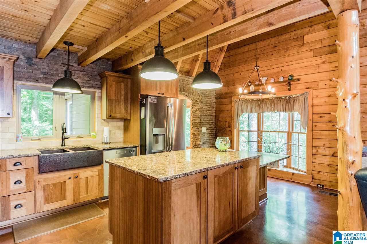 401 Ricetown Road Hayden, AL 35079 - Photo 13 of 50