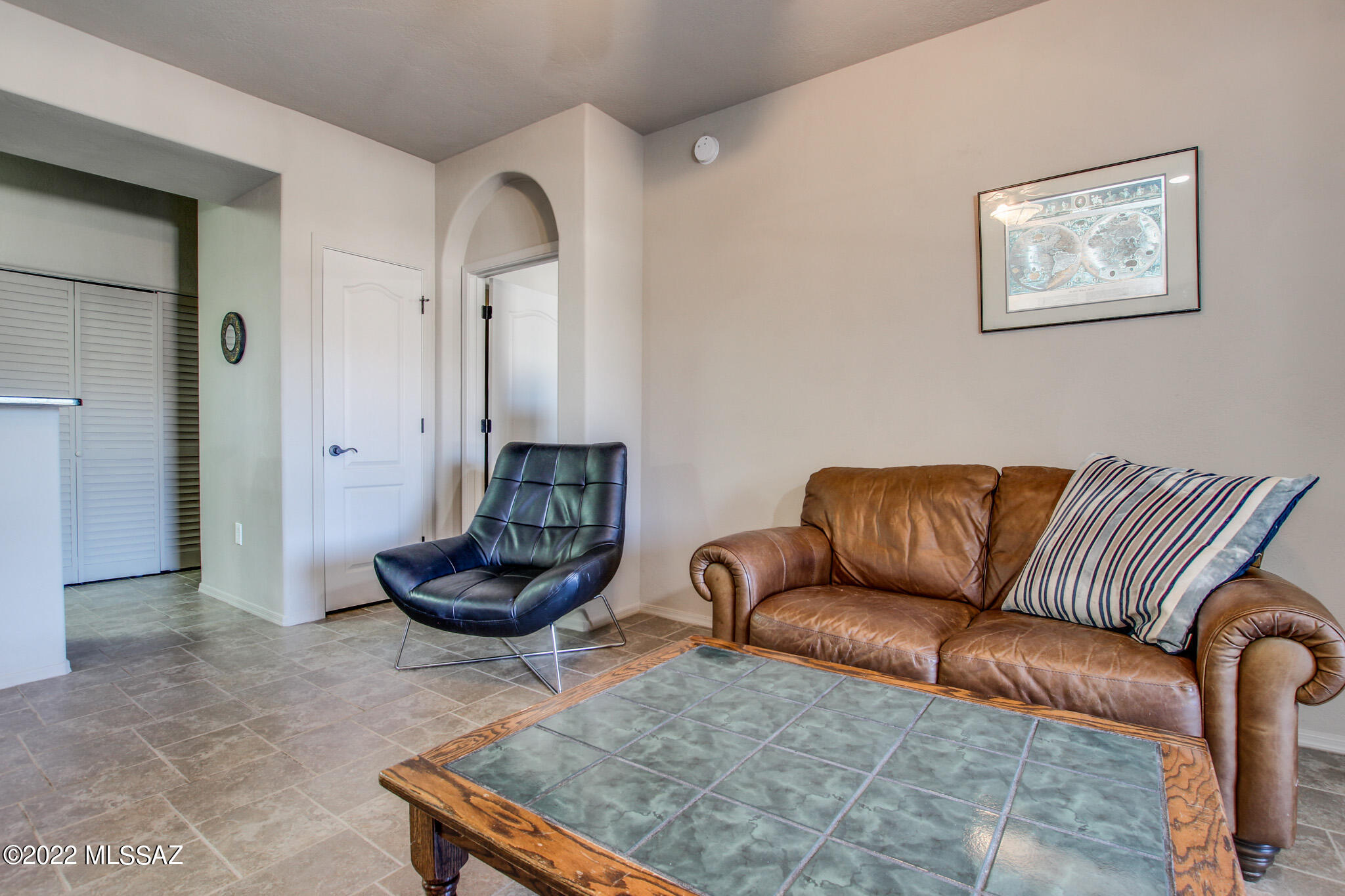 2550 East River Road, Unit 4202 Tucson, AZ 85718 - Photo 13 of 47