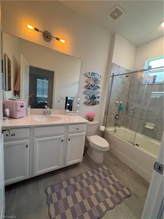 $4,100 | 2458 Orchard Street, Naples, FL 34120