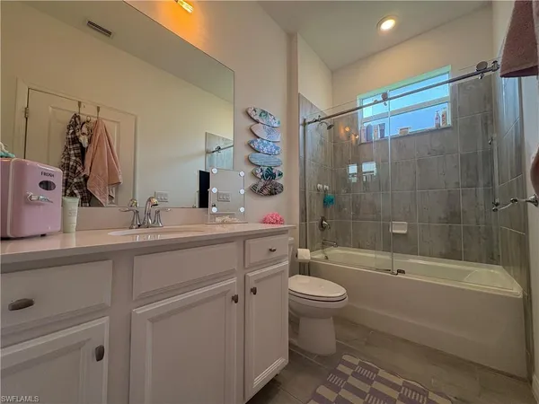 $4,100 | 2458 Orchard Street, Naples, FL 34120