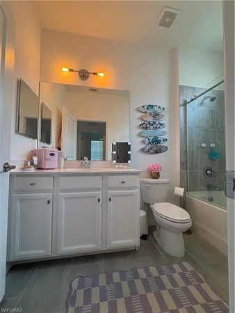 $4,100 | 2458 Orchard Street, Naples, FL 34120