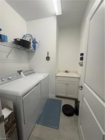 $4,100 | 2458 Orchard Street, Naples, FL 34120