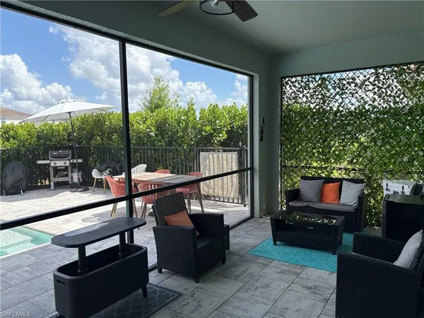 $4,100 | 2458 Orchard Street, Naples, FL 34120