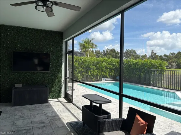 $4,100 | 2458 Orchard Street, Naples, FL 34120