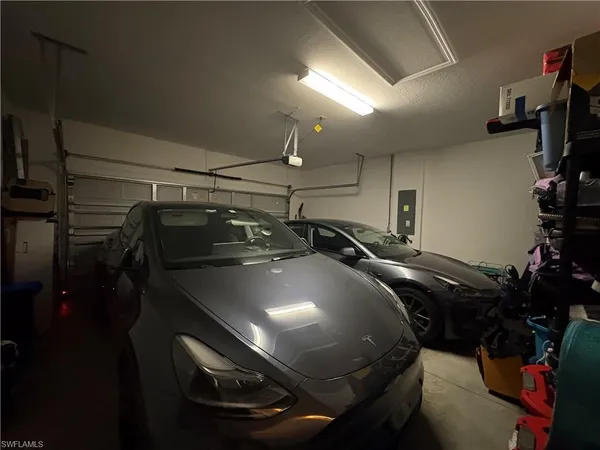 $4,100 | 2458 Orchard Street, Naples, FL 34120