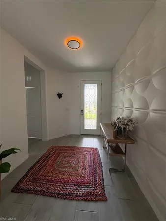 $4,100 | 2458 Orchard Street, Naples, FL 34120