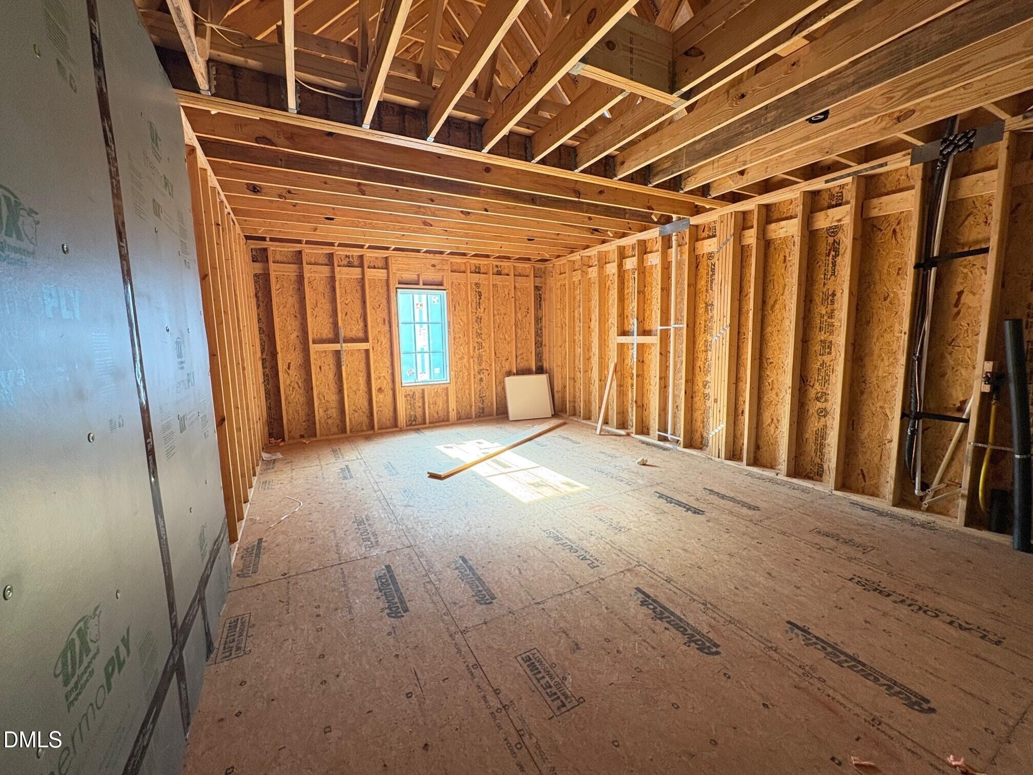 3301 Founding Place Raleigh, NC 27612 - Photo 27 of 32 Gallery Image 27