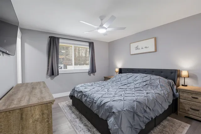 $535,000 | 6612 North Victor Street, Spokane, WA 99208