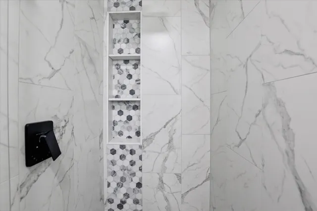 $535,000 | 6612 North Victor Street, Spokane, WA 99208