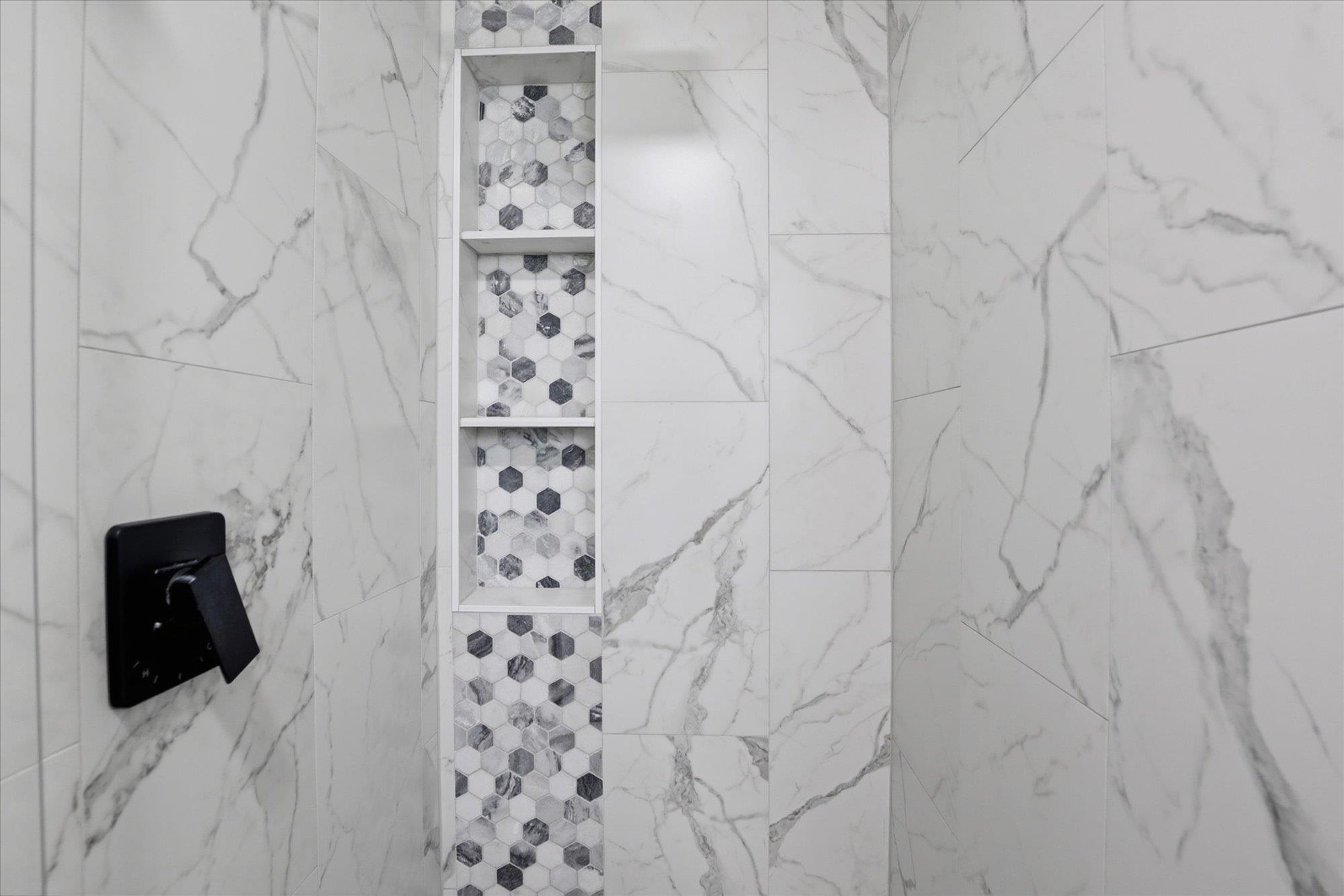 6612 North Victor Street Spokane, WA 99208 - Photo 13 of 49