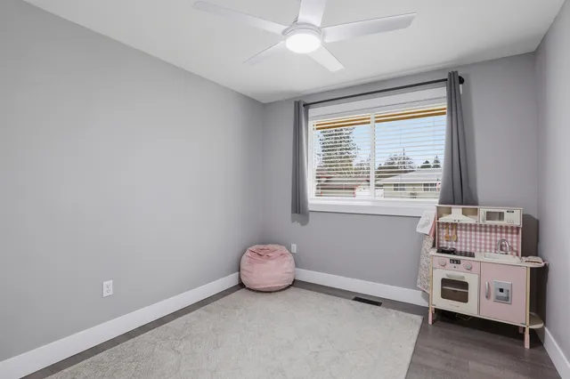 $535,000 | 6612 North Victor Street, Spokane, WA 99208