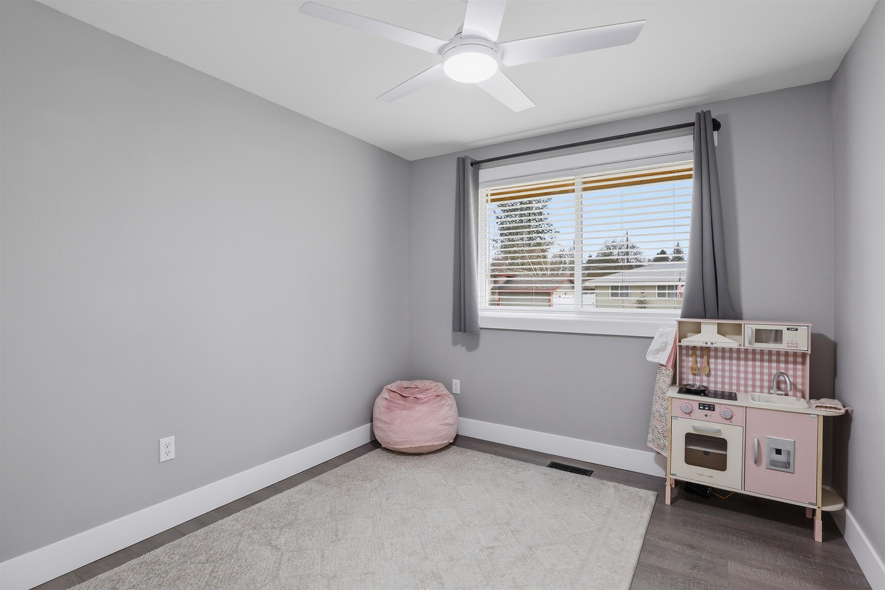 6612 North Victor Street Spokane, WA 99208 - Photo 14 of 49