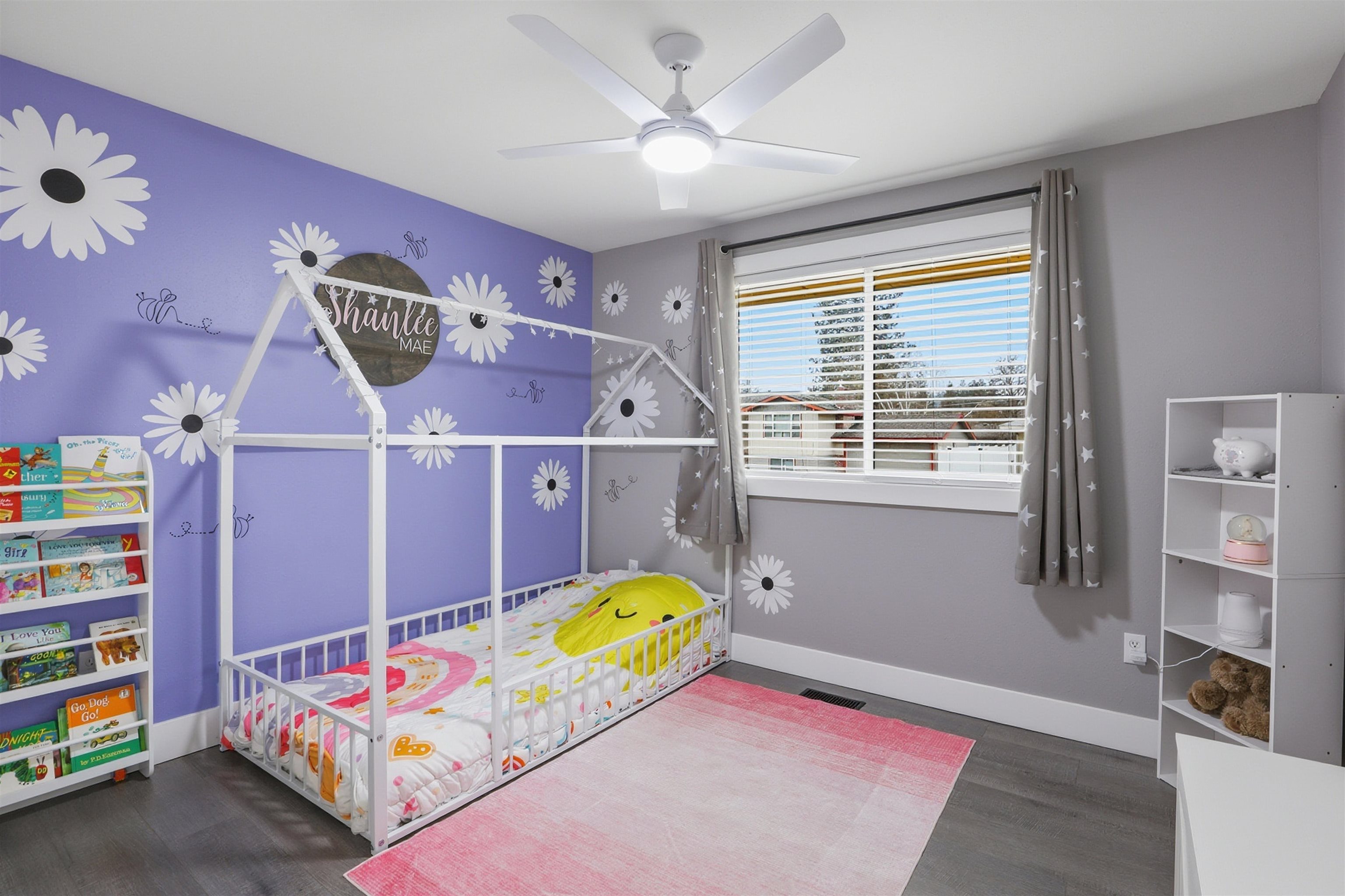 6612 North Victor Street Spokane, WA 99208 - Photo 15 of 49