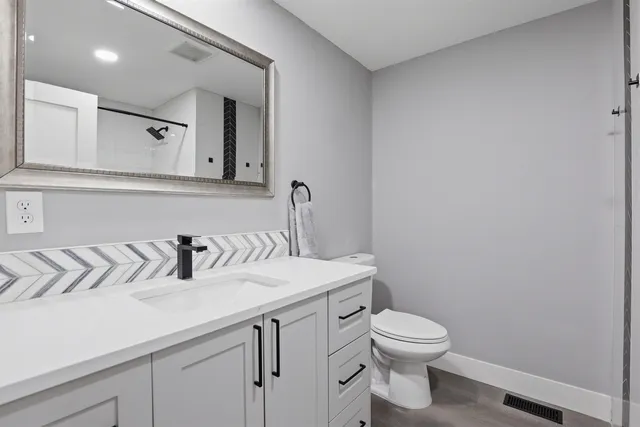 $535,000 | 6612 North Victor Street, Spokane, WA 99208